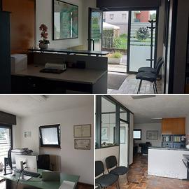 Arredo ufficio