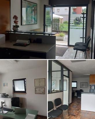 Arredo ufficio