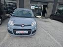 fiat-panda-1-0-firefly-s-s-hybrid