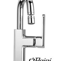 PAINI OVO miscelatore bidet (86CR251)