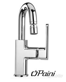 PAINI OVO miscelatore bidet (86CR251)