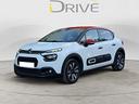 citroen-c3-1-2-shine-pack-s-s-110cv-bicolore-gpl