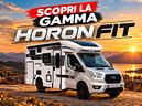 gamma-horon-fit-caravans-international