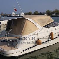 Innovazioni E Progetti Mira 43 (2006)