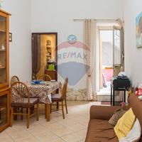 Appartamento - Catania