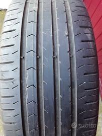 Gomma estiva Continental 225/60 R17