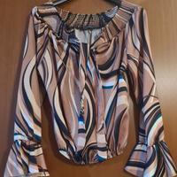 casacca donna