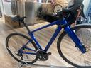 specilized-roubaix-tg-49