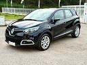 renault-captur-dci-8v-90-cv-start-stop-energy-zen