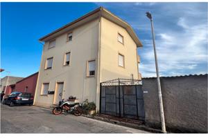 Trivano p.primo, luminoso con terrazzo