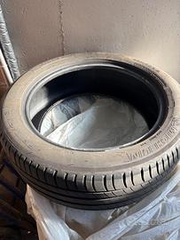 Gomme pneumatici michelin primacy 225 50 r18, 95V