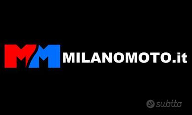 PIAGGIO Liberty 125 LIBERTY 125