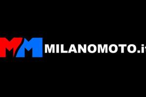 PIAGGIO Liberty 125 LIBERTY 125