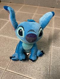 Peluche stitch Disney