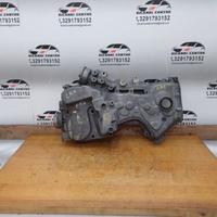 Copertura catena motore cav cax vw scirocco iii 1