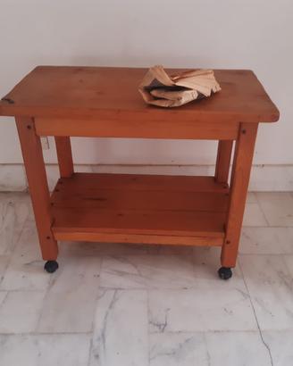 Carrello