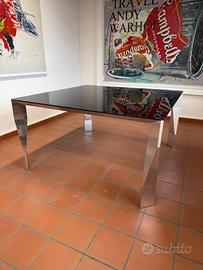 Tavolo Diamond Molteni&C