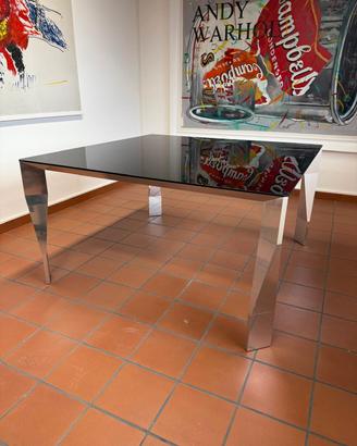 Tavolo Diamond Molteni&C