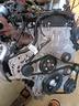 hyundai-i30-codice-motore-d4fd