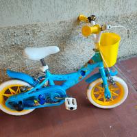 bici bimbi