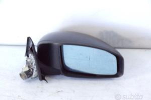 Specchietto retrovisore Destro Renault Espace 4