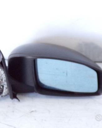 Specchietto retrovisore Destro Renault Espace 4