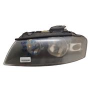 FARO ANTERIORE SINISTRO AUDI A3 Serie (8P1) 8P0941