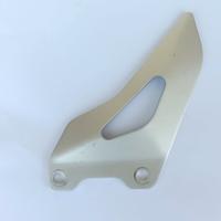 Paratacco Pedana destra Triumph Speed 1050 RS