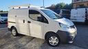 nissan-nv200-1-5-dci-110cv-furgone-officina-e6