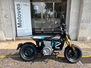 bmw-ce-02-4kw-abs