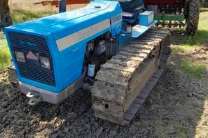 Landini 6500