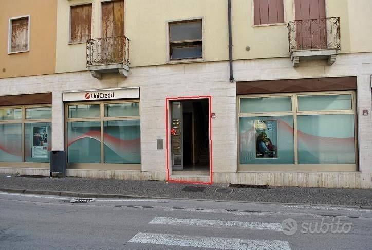 Appartamento – VI - Altro