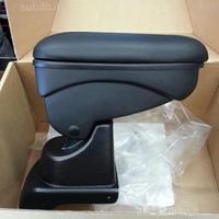 BRACCIOLO Specifico VW POLO 6R e 6C in ecopelle