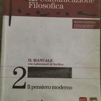 La comunicazione filosofica 2