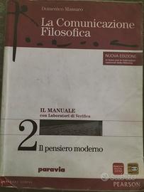 La comunicazione filosofica 2