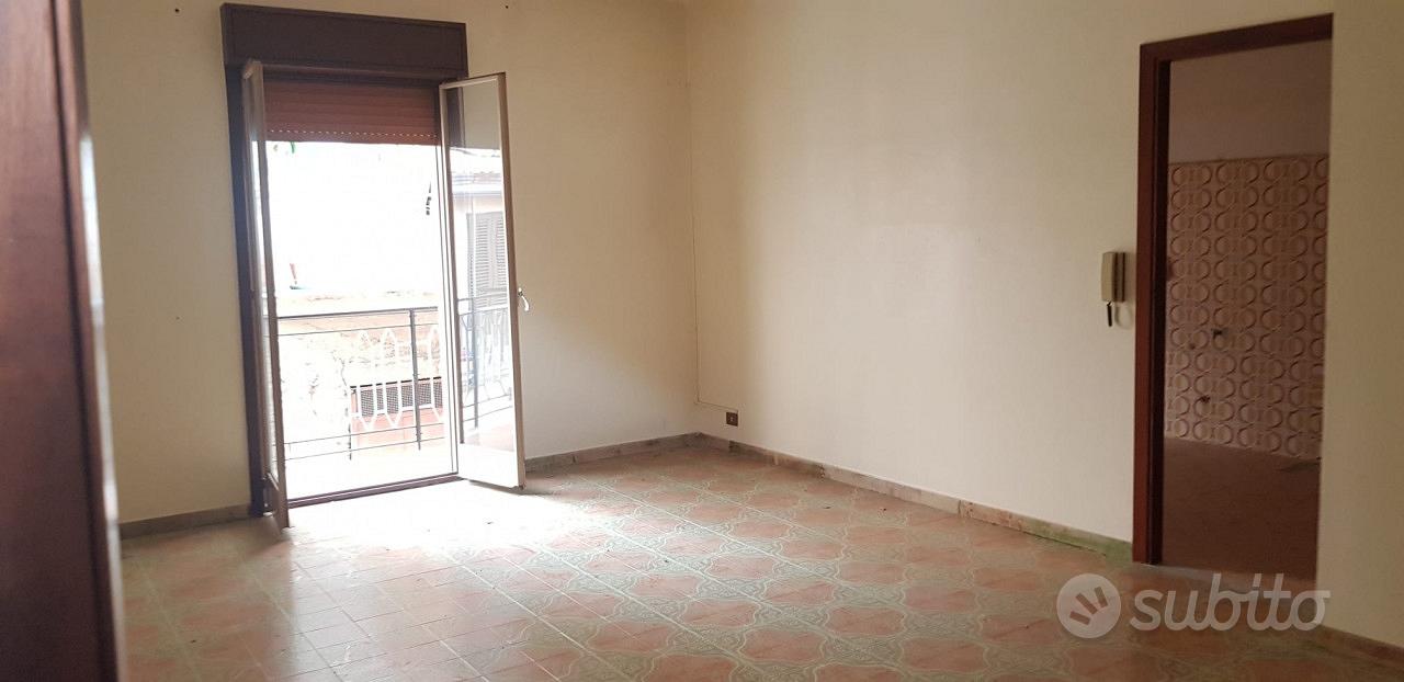 Appartamento – Palermo, San Lorenzo, VI Circoscrizione - Vista 4