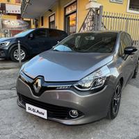 Renault Clio dCi 8V 90 CV Start&Stop 5 porte Energ