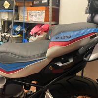 Bmw gs 1250R
