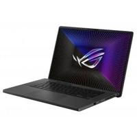 ASUS ROG Zephyrus M16