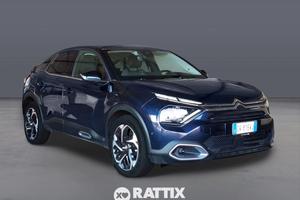 CITROEN c4 iii 2021 C4 1.5 bluehdi Max s&s 130cv e