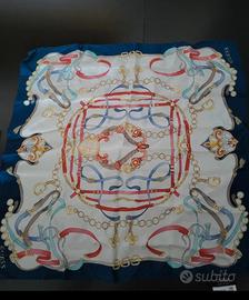foulard donna Guess 