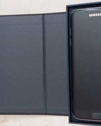 Samsung Galaxy S7 Edge 