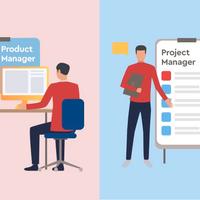 PROJECT/PROGRAM MANAGER 