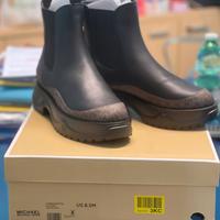 Michael Kors - Stivaletto  Dupree Bootie -  IT38,5