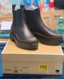 Michael Kors - Stivaletto  Dupree Bootie -  IT38,5