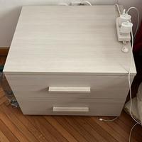 Mobili cameretta