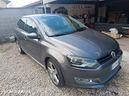 volkswagen-polo-1-6-tdi-90cv-dpf-5-porte-highline