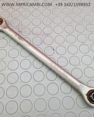BIELLA SOSPENSIONE DUCATI MONSTER 620 2003 2004 62