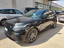 land-rover-range-rover-velar-range-rover-velar-