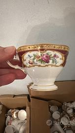 royal albert